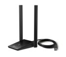 TP-Link - LAN MK TP-Link Archer T4U Plus wireless AC1300 dual band_small_0