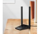 TP-Link - LAN MK TP-Link Archer T4U Plus wireless AC1300 dual band_small_1