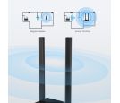 TP-Link - LAN MK TP-Link Archer T4U Plus wireless AC1300 dual band_small_2