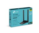 TP-Link - LAN MK TP-Link Archer T4U Plus wireless AC1300 dual band_small_3
