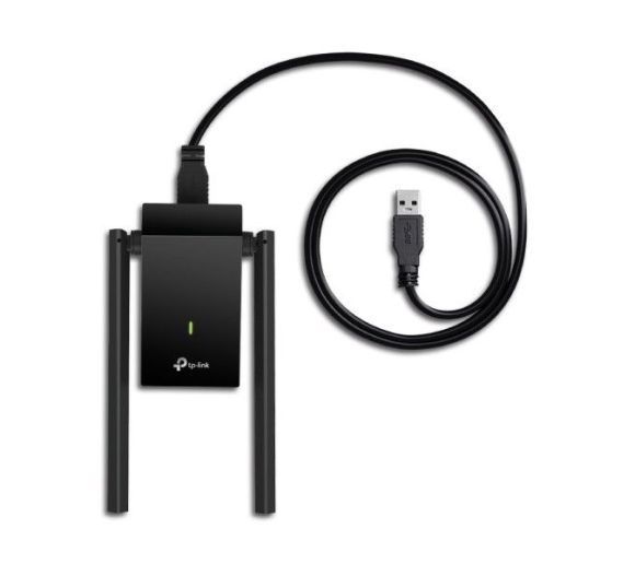 TP-Link - LAN MK TP-Link Archer T4U Plus wireless AC1300 dual band_4