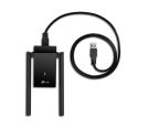 TP-Link - LAN MK TP-Link Archer T4U Plus wireless AC1300 dual band_small_4