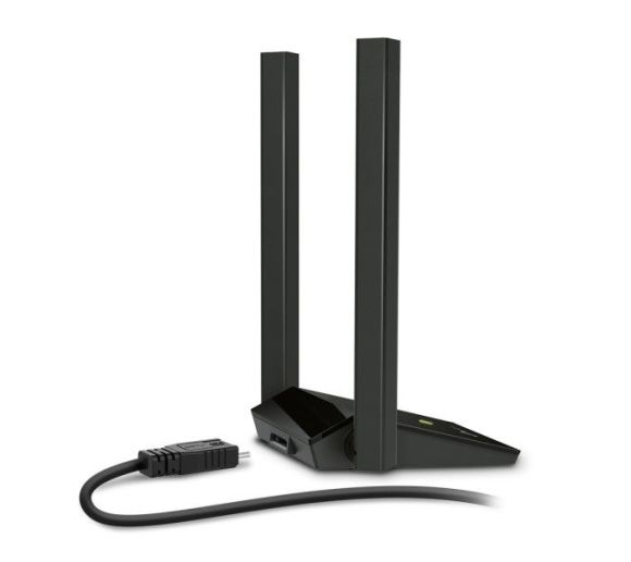 TP-Link - LAN MK TP-Link Archer T4U Plus wireless AC1300 dual band_5