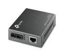 TP-Link - Media Konverter TP-LINK MC200CM Gigabit 1000Mb/s_small_0