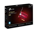 TP-Link - LAN MK PCI-E TP-Link TX401 10Gb RJ45_small_1