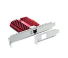 TP-Link - LAN MK PCI-E TP-Link TX401 10Gb RJ45_small_3