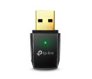 TP-Link - LAN MK TP-Link Archer T2U AC600 wireless 600Mb/s dual band USB_small_0