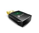 TP-Link - LAN MK TP-Link Archer T2U AC600 wireless 600Mb/s dual band USB_small_1