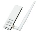 TP-Link - LAN MK TP-LINK TL-WN722N Lite-N Wireless USB_small_0