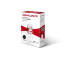 Mercusys - LAN MK Mercusys MW150US N150Mb/s nano WiFi USB_small_3