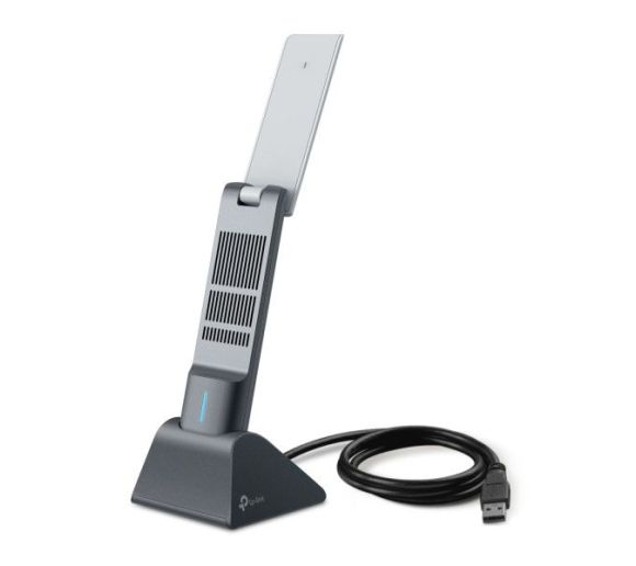 TP-Link - LAN MK TP-Link Archer TX50UH AX3000 WiFi/dual band/High Gain/USB_0