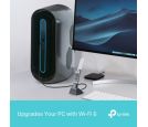 TP-Link - LAN MK TP-Link Archer TX50UH AX3000 WiFi/dual band/High Gain/USB_small_1
