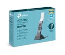 TP-Link - LAN MK TP-Link Archer TX50UH AX3000 WiFi/dual band/High Gain/USB_small_4