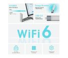 TP-Link - LAN MK TP-Link Archer TX50UH AX3000 WiFi/dual band/High Gain/USB_small_5