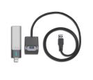 TP-Link - LAN MK TP-Link Archer TX50UH AX3000 WiFi/dual band/High Gain/USB_small_6