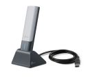 TP-Link - LAN MK TP-Link Archer TX50UH AX3000 WiFi/dual band/High Gain/USB_small_7