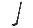 TP-Link - TP-Link Archer T2U Plus AC600 high gain wireless 600Mb/s_small_0