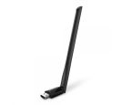 TP-Link - TP-Link Archer T2U Plus AC600 high gain wireless 600Mb/s_small_1