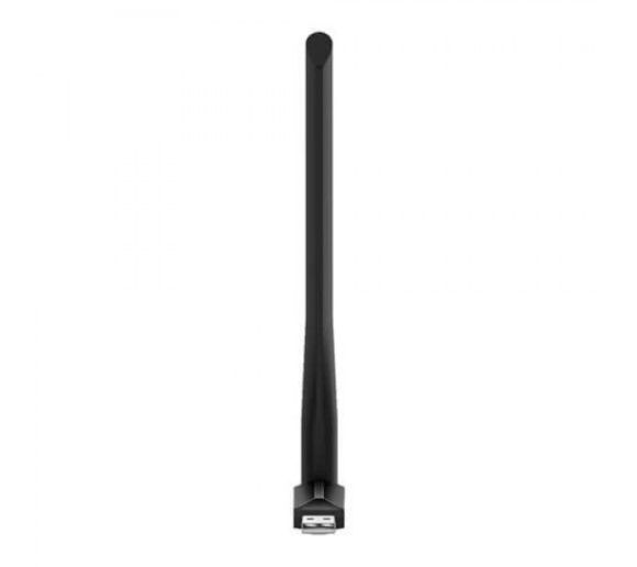 TP-Link - TP-Link Archer T2U Plus AC600 high gain wireless 600Mb/s_2