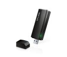 TP-Link - LAN MK TP-Link Archer T4U AC1300_small_0