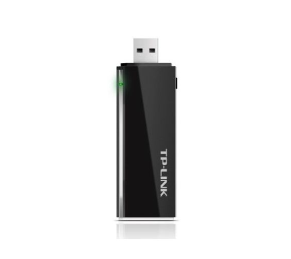 TP-Link - LAN MK TP-Link Archer T4U AC1300_2