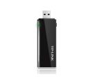 TP-Link - LAN MK TP-Link Archer T4U AC1300_small_2
