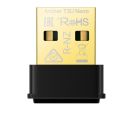 LAN MK TP-LINK ARCHER T3U Nano Wireless MU-MIMO USB Adapter_small_0