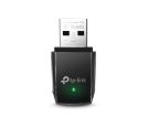 TP-Link - LAN MK TP-LINK ARCHER T3U AC1300 Mini Wireless M U-MIMO USB_small_0