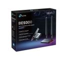 TP-Link - LAN MK TP-LINK TBE550E BE9300/WiFi7/ PCIe/BT5.4_small_4