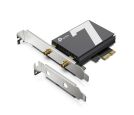 TP-Link - LAN MK TP-LINK TBE550E BE9300/WiFi7/ PCIe/BT5.4_small_6