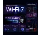 TP-Link - LAN MK TP-LINK TBE550E BE9300/WiFi7/ PCIe/BT5.4_small_7