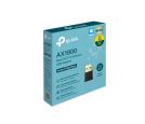 TP-Link - LAN MK TP-Link Archer TX20U NANO AX1800 WiFi/dual band/USB_small_1