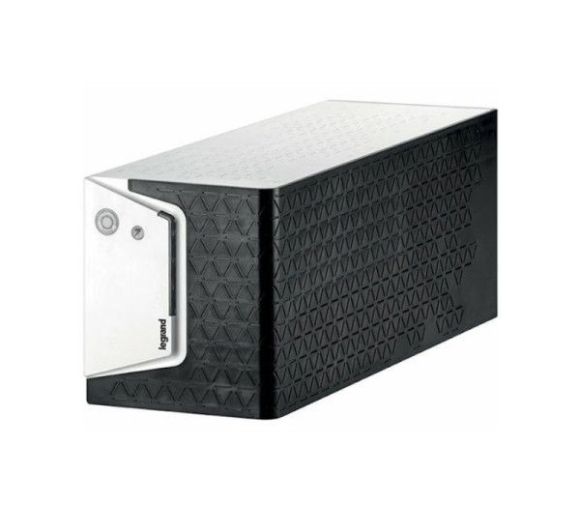 UPS Legrand KEOR SP LN310193 2000VA/1200W USB/2xšuko/2xC13_0