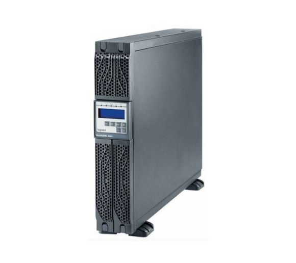 UPS Legrand DAKER DK+ LN310171 2000VA/1800W 6xC13/USB/RS232 tower/rack_0