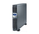 UPS Legrand DAKER DK+ LN310171 2000VA/1800W 6xC13/USB/RS232 tower/rack_small_0