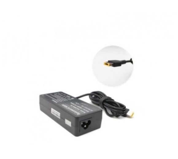 Punjac za laptop Lenovo 90W 20V 4.5A USB type HQ_0