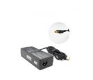 Punjac za laptop Lenovo 90W 20V 4.5A USB type HQ_small_0