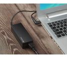 Punjač za laptop Sandberg AC 90W 135-78_small_2