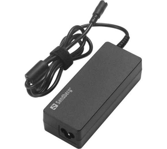 Punjač za laptop Sandberg AC 90W 135-78_3