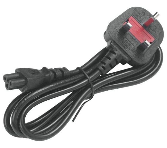Punjač za laptop Sandberg AC 90W 135-78_5