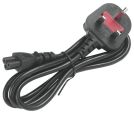 Punjač za laptop Sandberg AC 90W 135-78_small_5