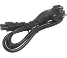 Punjač za laptop Sandberg AC 90W 135-78_small_7