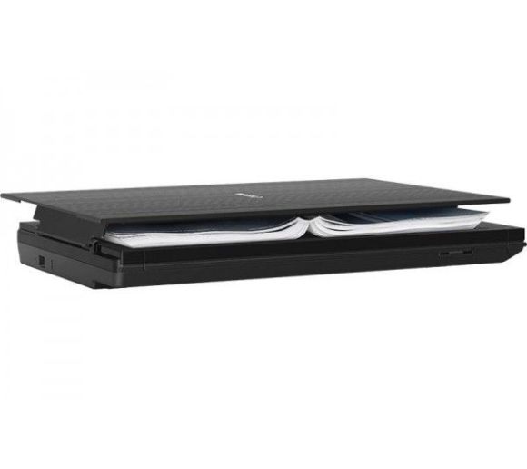 Canon - Skener A4 flatbed Canon LiDE 400 4800x4800dpi/USB_2