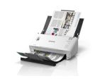 EPSON - Epson workforce DS-410 A4 prenosni skener_small_0