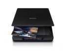 EPSON - Skener A4 flatbed Epson V39II 4800x4800dpi/USB_small_0