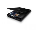 EPSON - Skener A4 flatbed Epson V39II 4800x4800dpi/USB_small_1