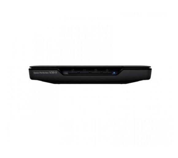 EPSON - Skener A4 flatbed Epson V39II 4800x4800dpi/USB_2