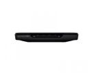 EPSON - Skener A4 flatbed Epson V39II 4800x4800dpi/USB_small_2