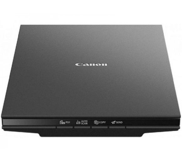 Canon - Skener A4 flatbed Canon LiDE 300 2400x2400/USB_0