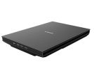 Canon - Skener A4 flatbed Canon LiDE 300 2400x2400/USB_small_1